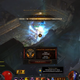 Illustration for article titled iDiablo III/i Player Reaches Level 1,000 Without Dying